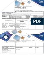 Guía de actividades y rúbrica de evaluación Reto 2 Descrifrando las coordenadas.pdf