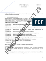 28-2004 Cemento Porltand Requisitos