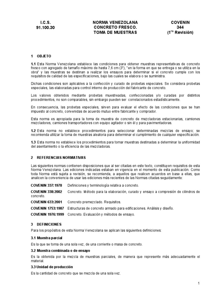 Essay about cementao 08 image