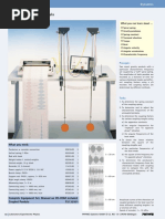 washout-valve-chamber-details-notes-pdf