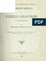 Comentarios del Pueblo Araucano - la faz social (MC0008915).pdf