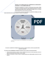 Material de Apoyo Para El Desarrollo de Los Requisitos de La Norma Iso 9001-2015