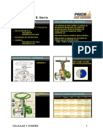 H Bloque 3 - Valvulas y Chokes