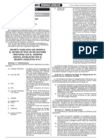 SPOT_D.Leg940.pdf