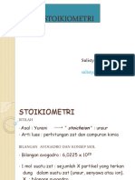 5a-konsep-stoikiometri.pdf