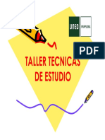 TALLER_TECNICAS_DE_ESTUDIO12.pdf