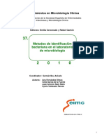 microbiologia clinic gfm.pdf