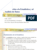 IntroducionEstadistica_AnalisisDatos.pdf