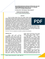 E-Library Stikes Nani Hasanuddin - Muhammadya-143-1-Artikel2 PDF