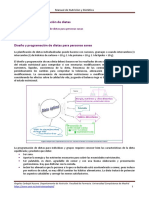 458-2013-08-18-cap-21-diseño-dietas.pdf