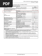 DNV Os-E201 - 2012-12