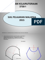 Soalan LK SPM Tahun 2015