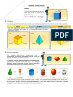 SÓLIDOS GEOMÉTRICOS.docx