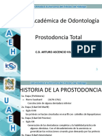 Prostodoncia.pdf