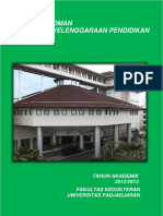 03 Fkedokteran