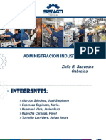 Administracion Diapos