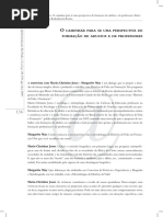 JossoO caminhar para si uma perspectiva de formacao de adultos e professores.pdf