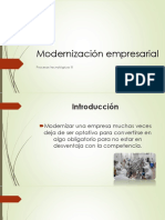 TEMA4 Modernizacion-Empresarial