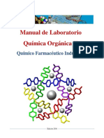 Manual Quimica Organica 2.pdf