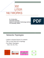 2 Networks