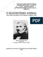 magnestimoanimal.pdf