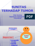 Tumor immunology.Untar.4Des13.ppt