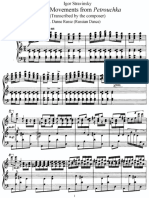 237640020-Stravinsky-Petrushka-piano.pdf