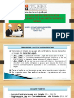 1.valorizacion de Interes X Mora PDF