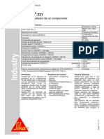 adhesivos-sikaflex-221.pdf