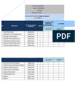 Templat Pelaporan Ps KSSM Ting 1-Asas Sains Komputer