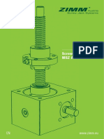 2016-09 MSZ Alu Prospekt en PDF