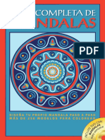 259240665-Gui-a-completa-de-Mandalas-libro.pdf