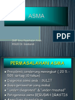 Asma