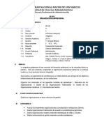 4A-Organizacion.Empresarial