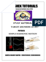 Abhishek Tutorials: Study Material