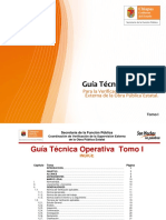 07 Guia Tecnica Opera
