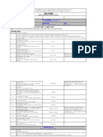 The 5th Weekly Report in March of PVC Project On Site