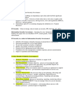 CISM-Study-Notes.pdf