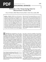 VAS | PDF