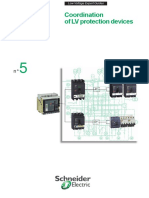 guide_coordination_of_lv_protection_devices 02.pdf