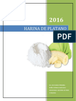 HARINA DE PLATANO AGRONEGOCIOS.docx