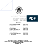 7466 - Format LRK Desa Tanjungsari