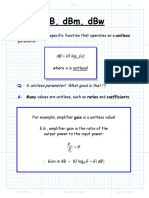 dB.pdf