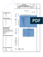 Column Rolled Section (Rev.2.00)