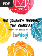 Chakra e Book Final Final