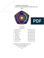 Farmakologi LD 50