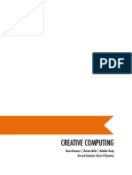 CreativeComputing20141015 PDF