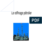 Raffinage.pdf