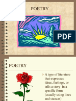 Poetryterminology 110201093813 Phpapp01