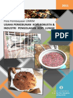 Pola Pembiayaan Usaha Kecil Perkebunan Kopi Robusta dan Industri Pengolahan Kopi Luwak.pdf